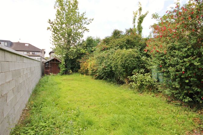 101 Esker Lawns, Lucan, Co. Dublin