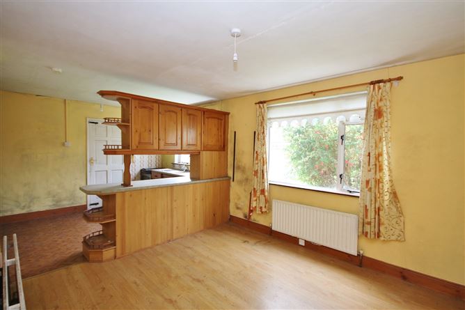 101 Esker Lawns, Lucan, Co. Dublin