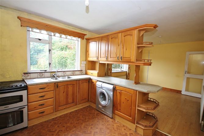 101 Esker Lawns, Lucan, Co. Dublin