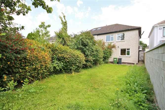 101 Esker Lawns, Lucan, Co. Dublin