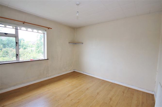 101 Esker Lawns, Lucan, Co. Dublin