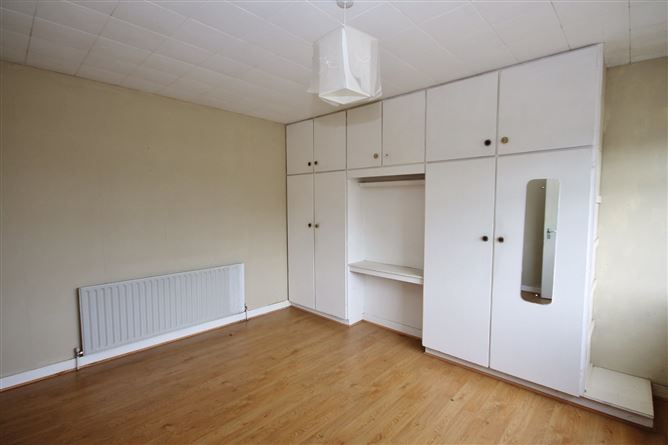 101 Esker Lawns, Lucan, Co. Dublin