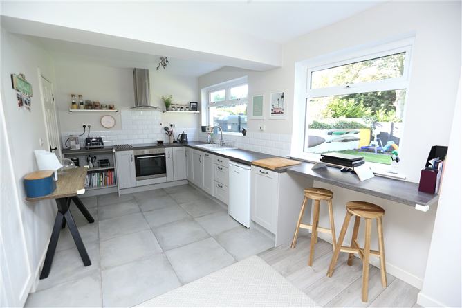 20 Stameen Lawns, Stameen, Drogheda, Co. Louth