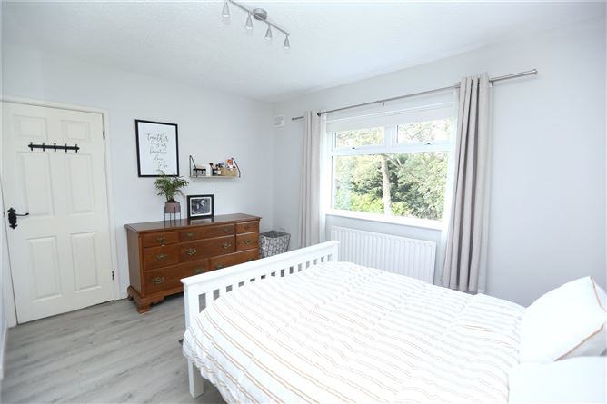 20 Stameen Lawns, Stameen, Drogheda, Co. Louth