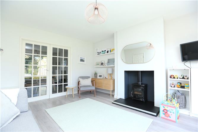 20 Stameen Lawns, Stameen, Drogheda, Co. Louth