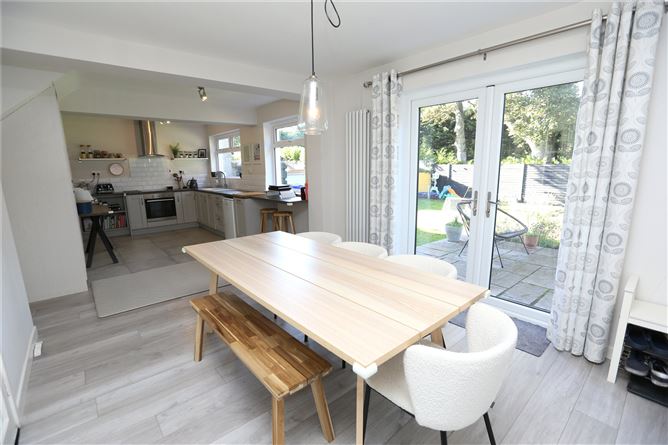 20 Stameen Lawns, Stameen, Drogheda, Co. Louth