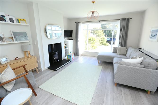 20 Stameen Lawns, Stameen, Drogheda, Co. Louth