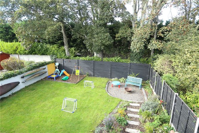 20 Stameen Lawns, Stameen, Drogheda, Co. Louth