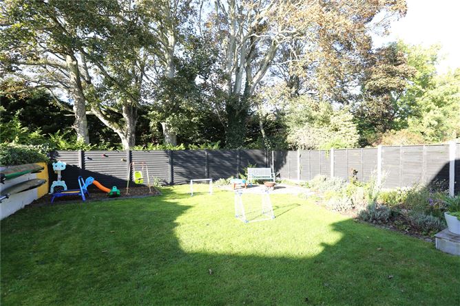 20 Stameen Lawns, Stameen, Drogheda, Co. Louth