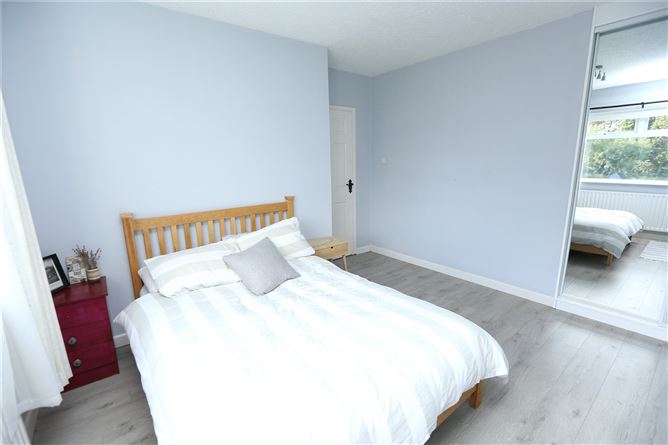 20 Stameen Lawns, Stameen, Drogheda, Co. Louth