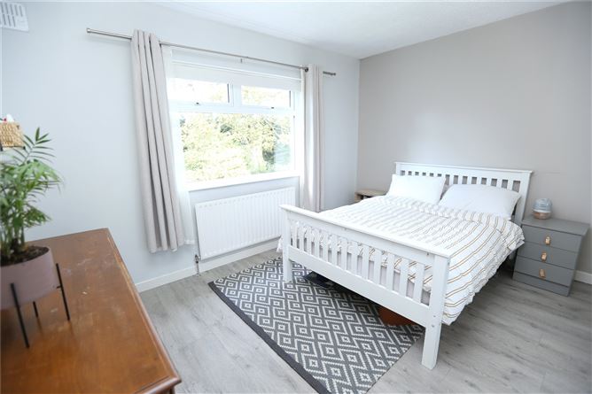 20 Stameen Lawns, Stameen, Drogheda, Co. Louth