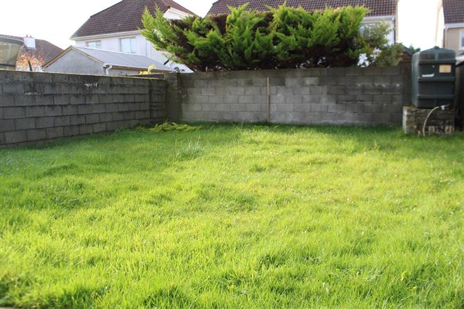 61 Woodfield, Galway Road, Tuam, Co. Galway