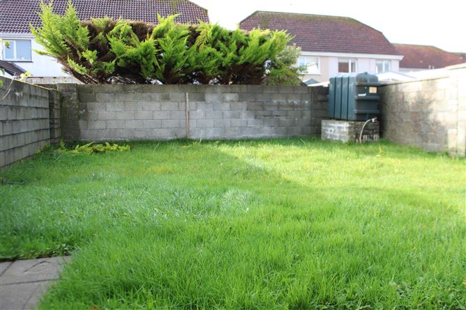 61 Woodfield, Galway Road, Tuam, Co. Galway