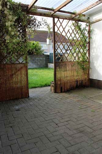 61 Woodfield, Galway Road, Tuam, Co. Galway