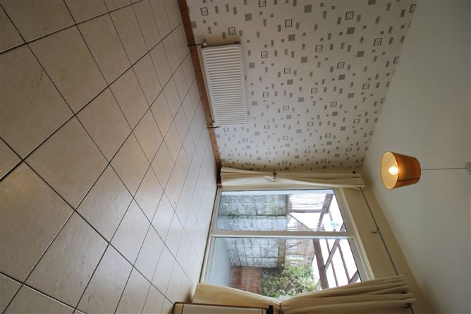 61 Woodfield, Galway Road, Tuam, Co. Galway