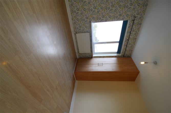 61 Woodfield, Galway Road, Tuam, Co. Galway