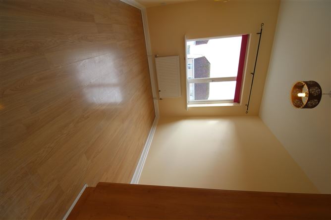 61 Woodfield, Galway Road, Tuam, Co. Galway