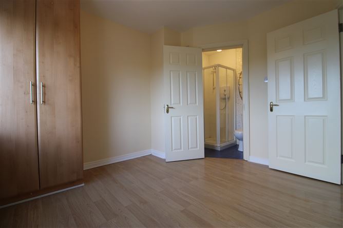 61 Woodfield, Galway Road, Tuam, Co. Galway