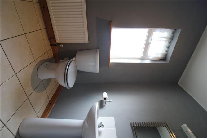 61 Woodfield, Galway Road, Tuam, Co. Galway