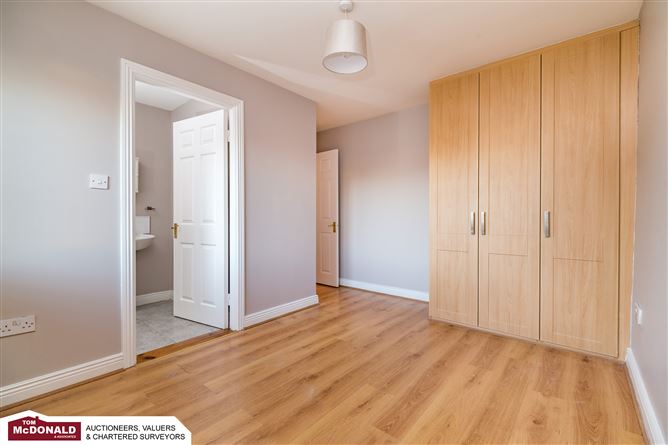 Photo 24 of 37 — 46 Crann Nua, Edenderry Road, Portarlington, Laois
