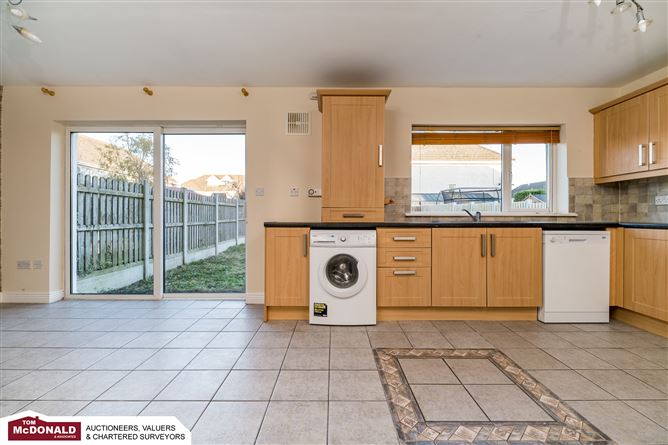 Photo 8 of 37 — 46 Crann Nua, Edenderry Road, Portarlington, Laois