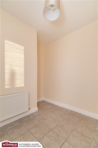 Photo 18 of 37 — 46 Crann Nua, Edenderry Road, Portarlington, Laois