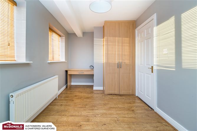 Photo 26 of 37 — 46 Crann Nua, Edenderry Road, Portarlington, Laois