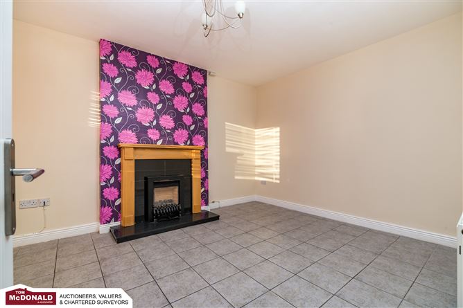 Photo 14 of 37 — 46 Crann Nua, Edenderry Road, Portarlington, Laois