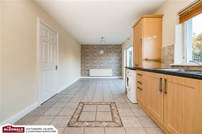 Photo 10 of 37 — 46 Crann Nua, Edenderry Road, Portarlington, Laois