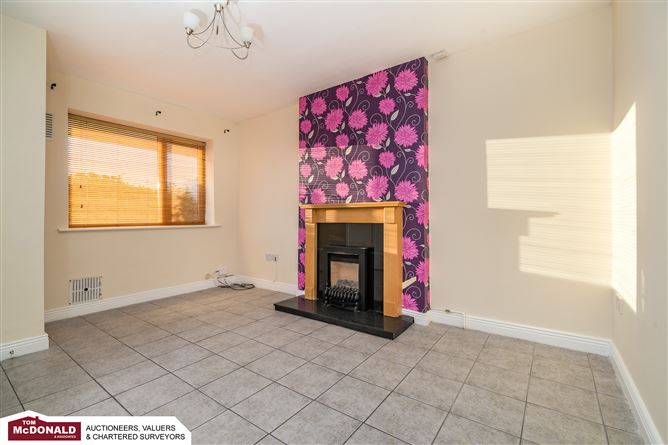 Photo 12 of 37 — 46 Crann Nua, Edenderry Road, Portarlington, Laois