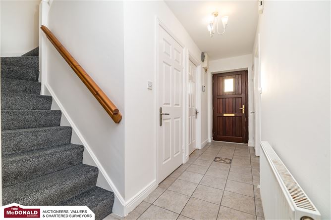 Photo 20 of 37 — 46 Crann Nua, Edenderry Road, Portarlington, Laois