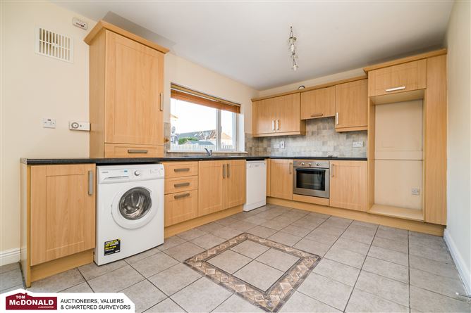 Photo 9 of 37 — 46 Crann Nua, Edenderry Road, Portarlington, Laois