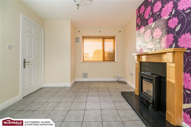 Photo 13 of 37 — 46 Crann Nua, Edenderry Road, Portarlington, Laois