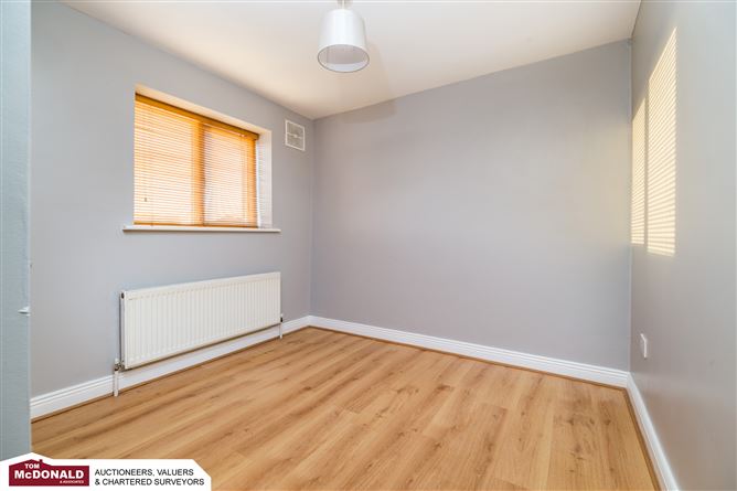 Photo 32 of 37 — 46 Crann Nua, Edenderry Road, Portarlington, Laois