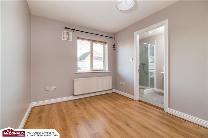 Photo 23 of 37 — 46 Crann Nua, Edenderry Road, Portarlington, Laois
