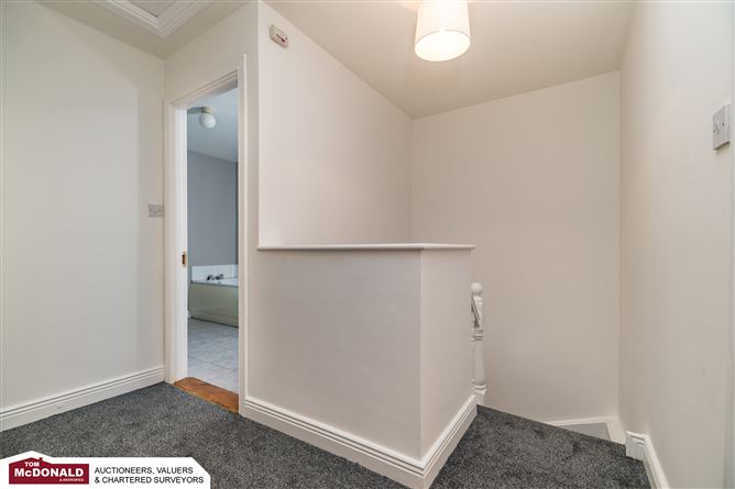 Photo 22 of 37 — 46 Crann Nua, Edenderry Road, Portarlington, Laois