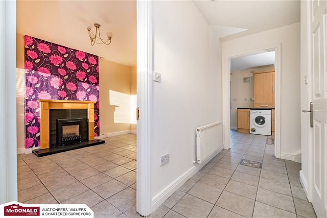 Photo 6 of 37 — 46 Crann Nua, Edenderry Road, Portarlington, Laois