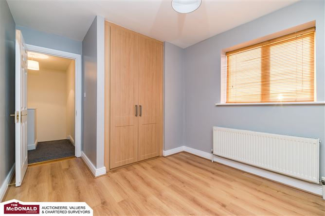 Photo 33 of 37 — 46 Crann Nua, Edenderry Road, Portarlington, Laois
