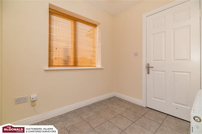 Photo 19 of 37 — 46 Crann Nua, Edenderry Road, Portarlington, Laois