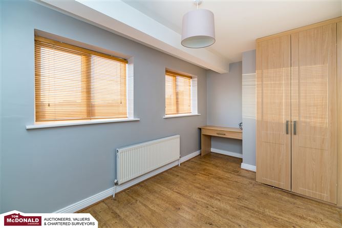 Photo 27 of 37 — 46 Crann Nua, Edenderry Road, Portarlington, Laois