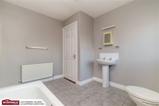 Photo 30 of 37 — 46 Crann Nua, Edenderry Road, Portarlington, Laois