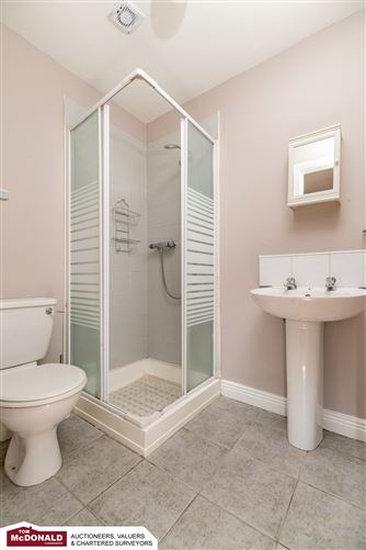 Photo 25 of 37 — 46 Crann Nua, Edenderry Road, Portarlington, Laois