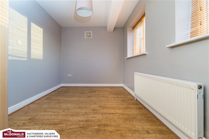 Photo 28 of 37 — 46 Crann Nua, Edenderry Road, Portarlington, Laois