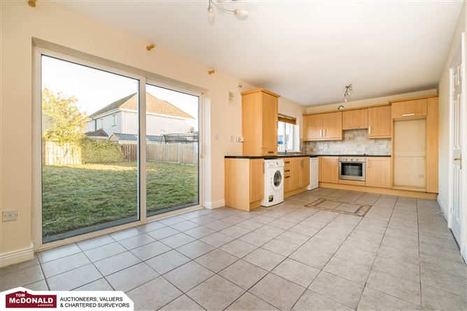 Photo 7 of 37 — 46 Crann Nua, Edenderry Road, Portarlington, Laois