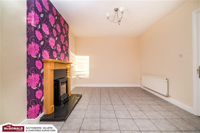 Photo 15 of 37 — 46 Crann Nua, Edenderry Road, Portarlington, Laois