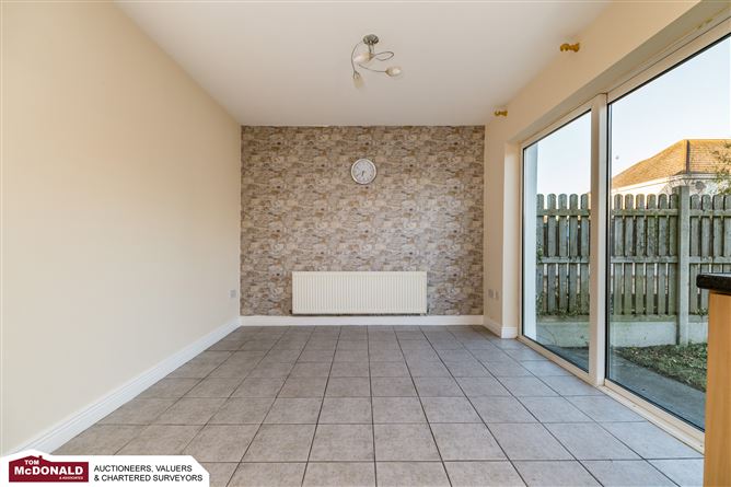 Photo 11 of 37 — 46 Crann Nua, Edenderry Road, Portarlington, Laois