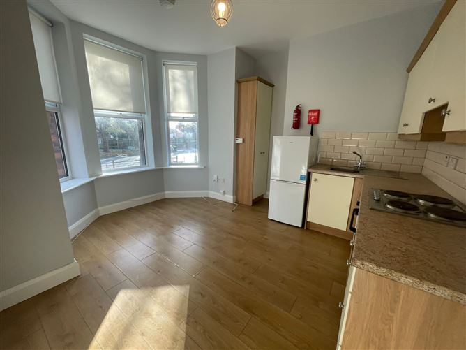 1A, 74 Drumcondra Road Lower, Drumcondra, Dublin 9
