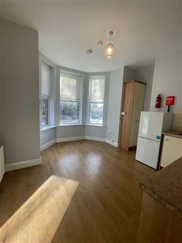 1A, 74 Drumcondra Road Lower, Drumcondra, Dublin 9