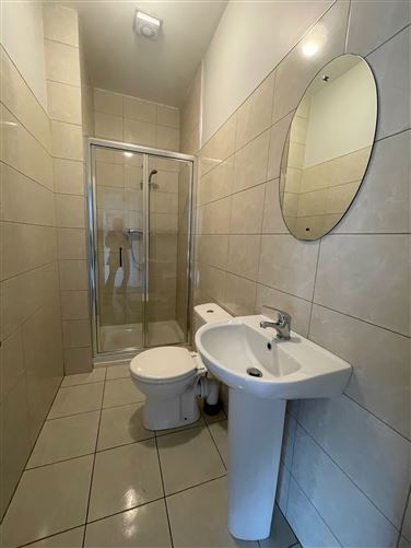 1A, 74 Drumcondra Road Lower, Drumcondra, Dublin 9