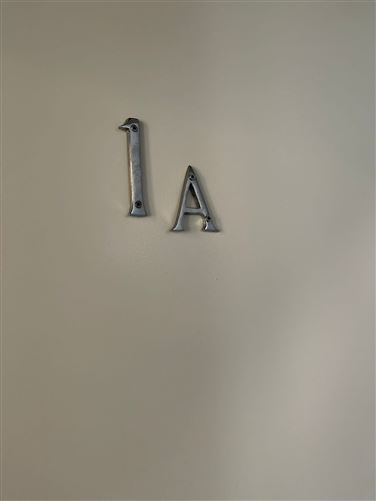 1A, 74 Drumcondra Road Lower, Drumcondra, Dublin 9